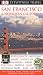 San Francisco and Northern California