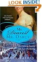 My Dearest Mr. Darcy (The Darcy Saga)