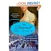 My Dearest Mr. Darcy: An amazing journey into love everlasting (The Darcy Saga)