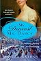 My Dearest Mr. Darcy (The Darcy Saga)