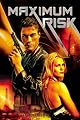 play video on Amazon Instant Video