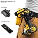 Spider Tool Holster Set - Improve the way you carry and organize tools on your belt
