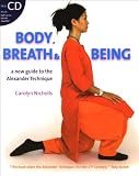 \"Body,
