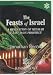 Books : THE FEASTS OF ISRAEL A REVELATION OF MESSIAH AND LAST DAYS PROPHECY (2 CDS)