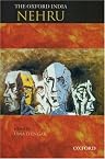 The Oxford India Nehru (Oxford India Collection)