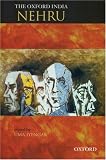 Review OUP India  / The Oxford India Nehru