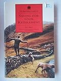 The Equitable guide to saving for your retirement