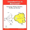 Introduction to Bluetooth, 2nd Edition