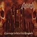 Enthroned-Carnage in Worlds Beyond