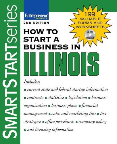 how to start a business in illinois how to start a business in illinois etrm