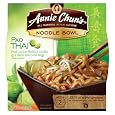 BUY : Annie Chun's Pad Thai Noodle Bowl, 8.4-Ounce Units (Pack of 6)