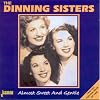 Almost Sweet and Gentle [ORIGINAL RECORDINGS REMASTERED] 2CD SET