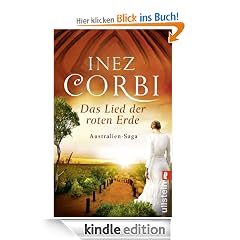 Das Lied der roten Erde