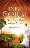 Das Lied der roten Erde