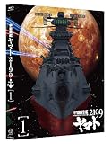 ������ϥ�ޥ� 2199 (1) [Blu-ray]