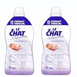 D�tails sur le produit