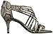 Bandolino Women's MELLONA Dress Sandal