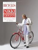 Bicycles: Love Poems