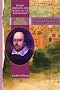 William Shakespeare: Englands Greatest Playwright and Poet (Rulers, Scholars, and Artists of Renaissance Europe)