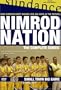 Nimrod Nation: The Complete Series