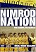 Nimrod Nation: The Complete Series