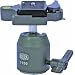Bilora 1150 Professional Kugelkopf Stativ