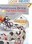 Pennsylvania Dutch Night Before Christmas (The Night Before Christmas Series)