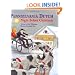 Pennsylvania Dutch Night Before Christmas (The Night Before Christmas Series)