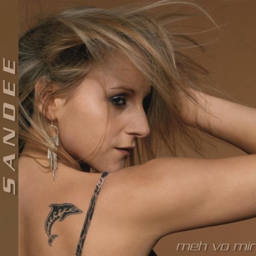 Pris für Dümmi
Pris für Dümmi