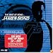 Best of Bond...James Bond: 40th Anniversary Edition [CD+DVD]