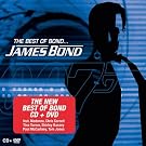 Best Of Bond...