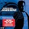 Best Of Bond James Bond, The (CD/DVD)