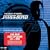 Best Of Bond James Bond, The (CD/DVD)