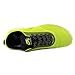 Nike Mens Paul Rodriguez 9 R/R Mesh Skateboarding Shoes