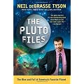 Pluto Files, The