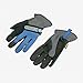 Gedore 1938584 920 9 Work Gloves FastFit M/9