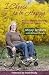 Books : I Choose to Be Happy: A School Shooting Survivor's Triumph Over Tragedy