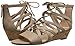 Franco Sarto Women's L-Brixie Wedge Sandal