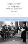 Un evento reale nella vita dell'uomo:...