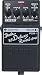 Boss Fender 65 Delux Reverb Pedal