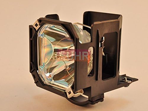 UHR Lamps International RM705 100W HS Rear Projection TV Lamp