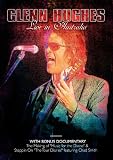Hughes, Glenn - Live In Australia