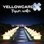 Paper Walls (CD/DVD)