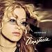 *For Anastacia Fans Only*