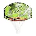Sure Shot Action Sport Slam Shot Basketball Backboard & Ring - 63705