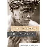 basic moral philosophy