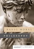 Basic Moral Philosophy