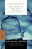 The Sport of the Gods: and Other Essential Writings (Modern Library Classics)