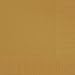 Gold 3-Ply Luncheon Napkins | Pack of 20 | Party Supply