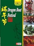 Dragon Boat Festival